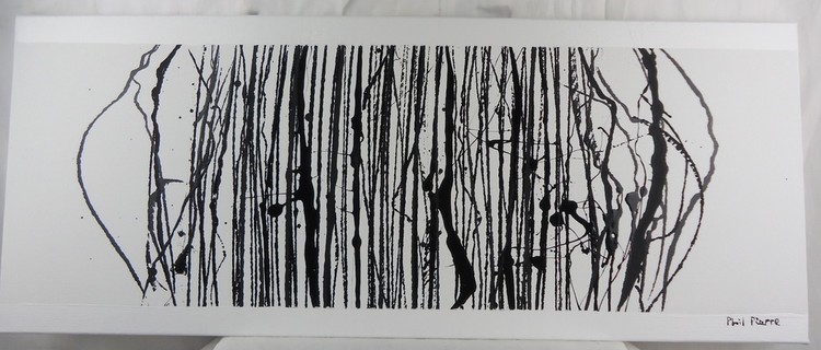 String 096