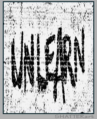 UnlEArn