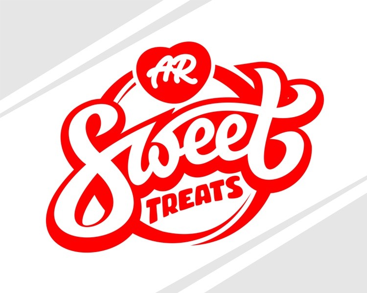 AR Sweet Treats Logo1