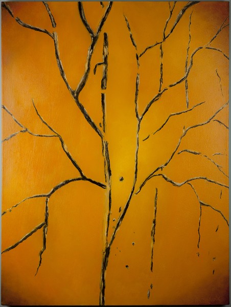 tree I
