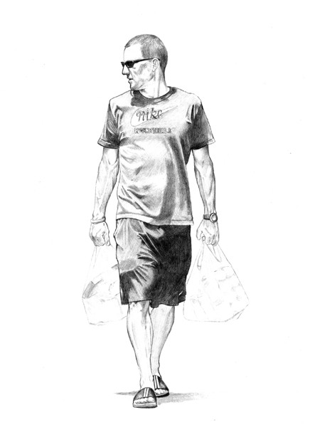 Lance Armstrong
