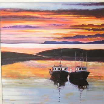 PortPatrik