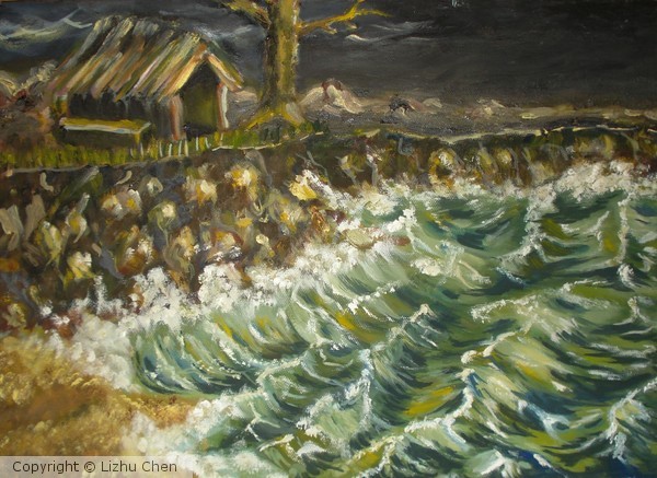 Tide