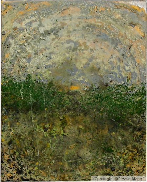 Spring11#6 16x20Big