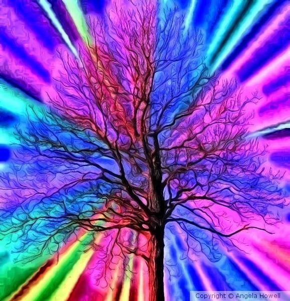 colorz