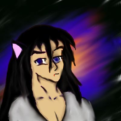 A Telkai