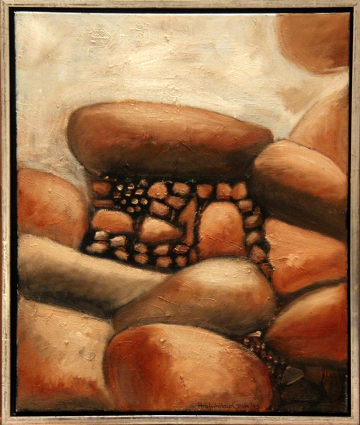 Stones