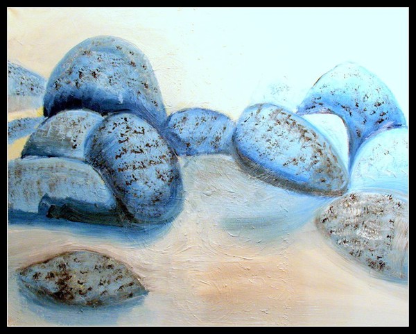 Stones