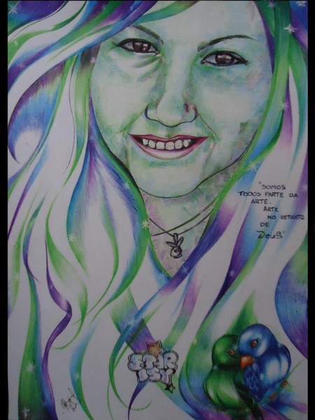 STAR ISY