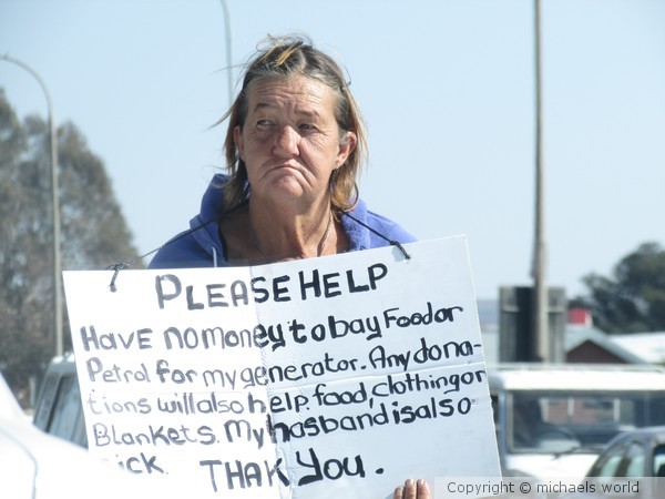 White.African.....The.Real.Poverty