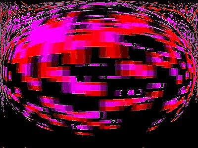 January abstract