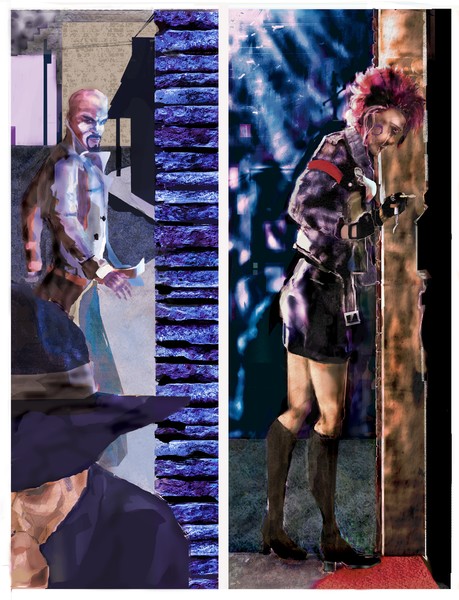 Maya Page 9