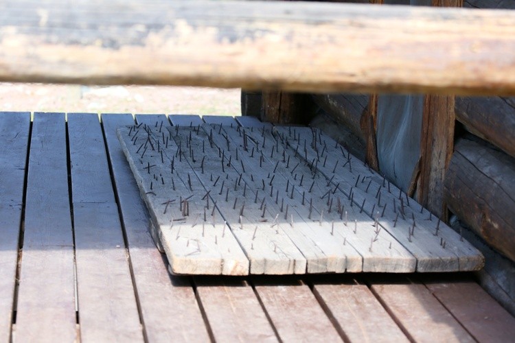 what do think the purpose of this is ?