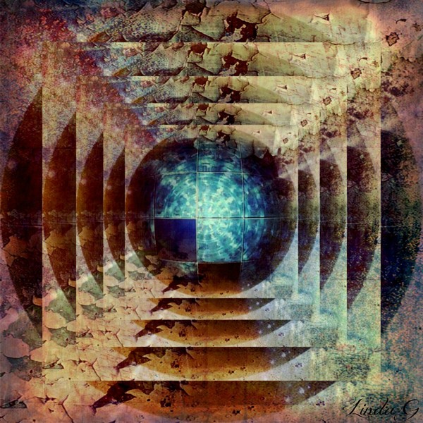 Escape Tunnel