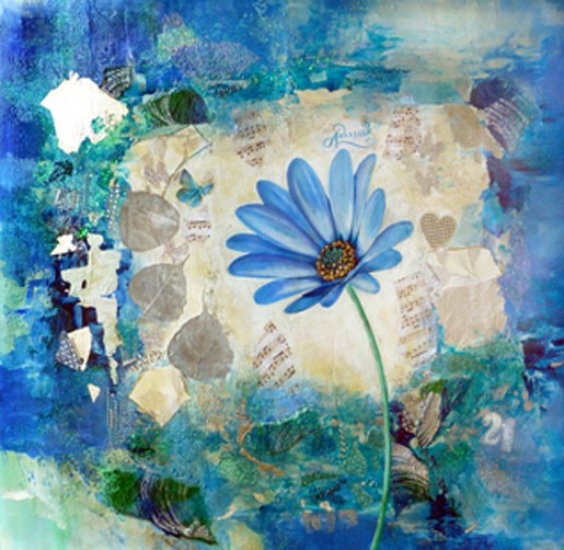 Flowers Arabella lrg