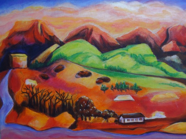 Untitled
