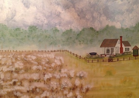 Landscapes