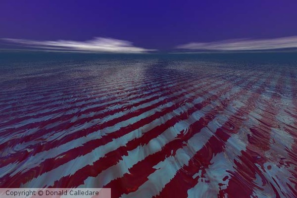 stripes and stars 3