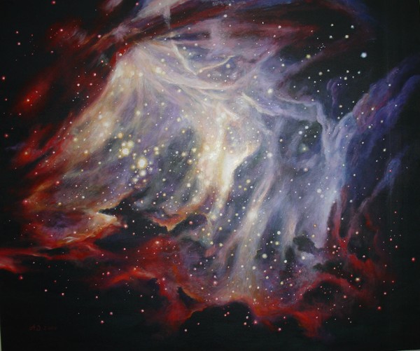 Cosmos