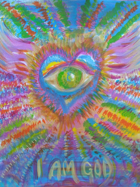 Limitless