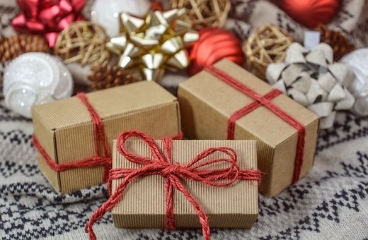 christmas (40)