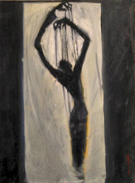 Marionette