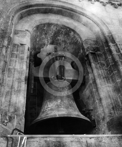 Bell