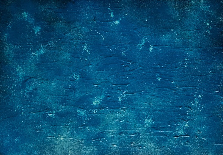Night sky