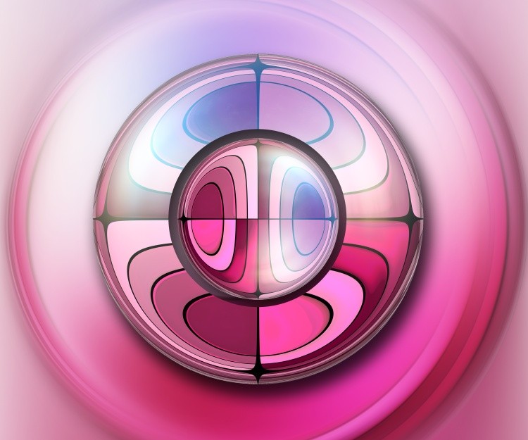 Combo digital artwork