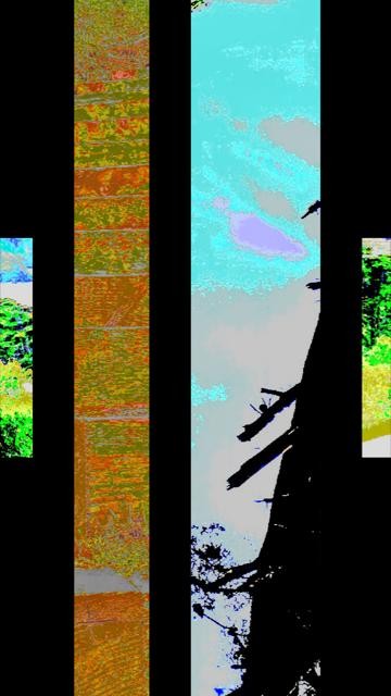 thumbnail-757