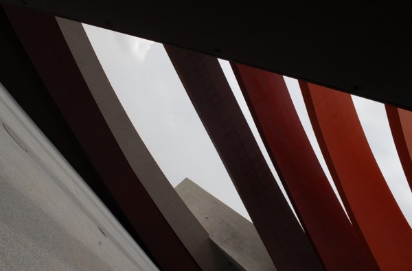 Design Museum Holon-4