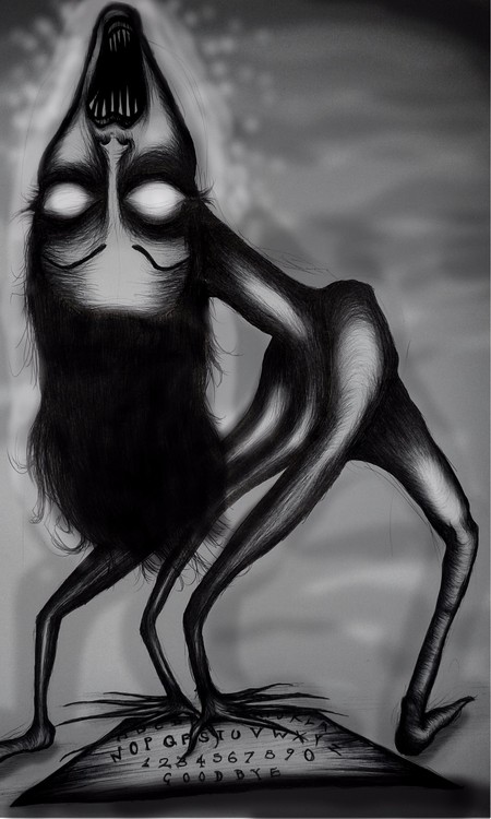 Possession