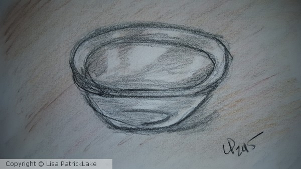 bowl