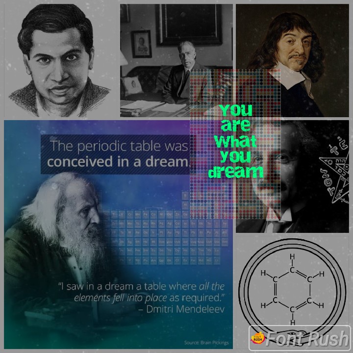 DreamBig