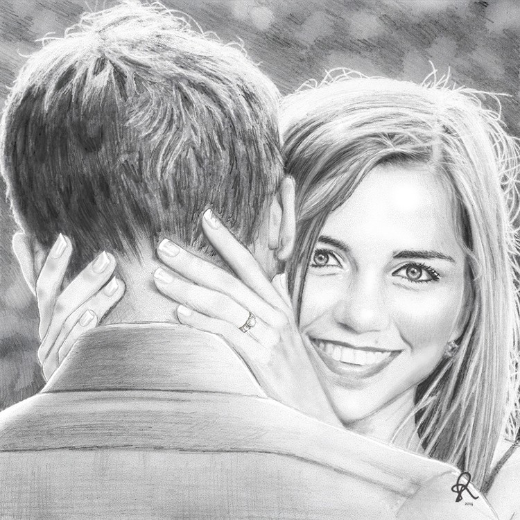 Engagement 