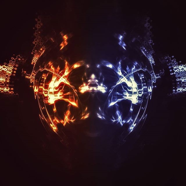 leader
·
·
·
#art #abstract #digitalart #digital #artist #illustration #digitalpainting #digitaldraw