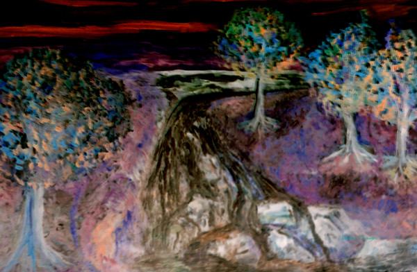 PRINT INVERSION 4