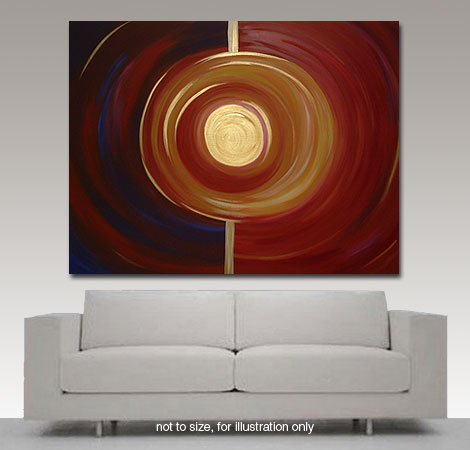 Circle of Love