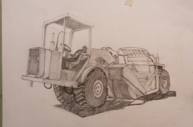 TS 14