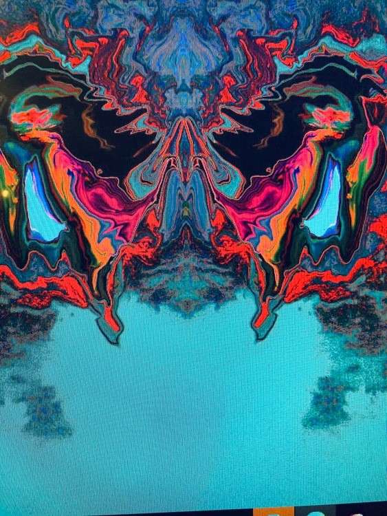 EF11E373-D0E3-4D7D-A0E5-38E9901E5A1A