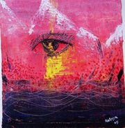 Ajna Chakra