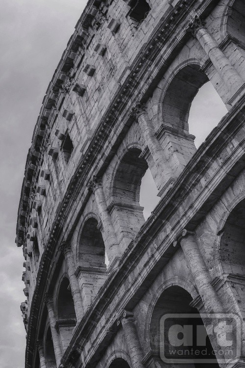 Coliseum II