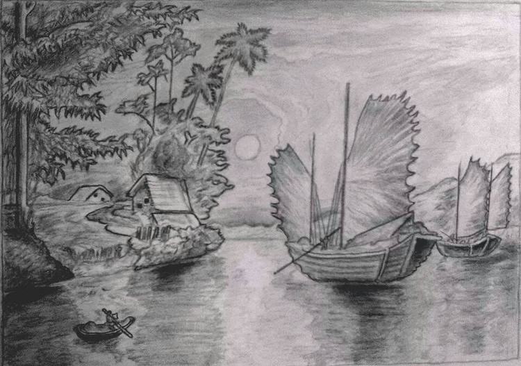 10325181 505457099566383 6593250063735947917 n