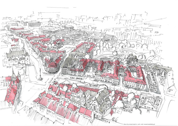 MKozak-photo-urban drawings SAMPLE4