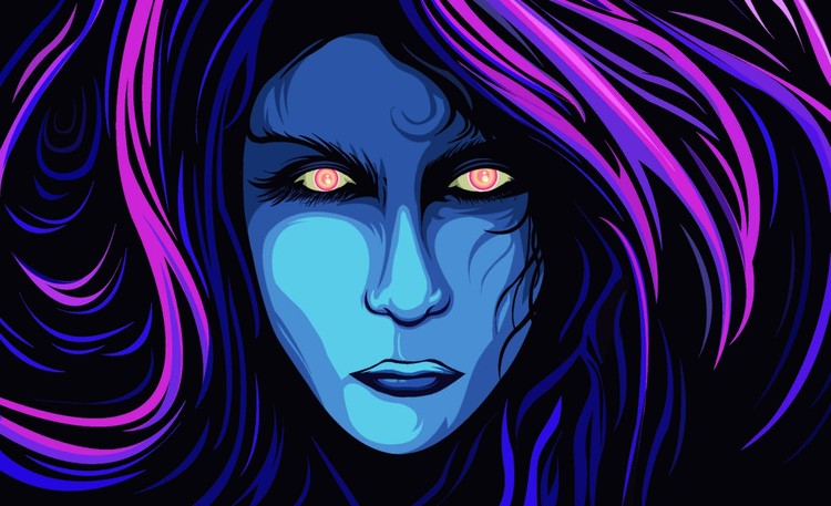 2018-11-13-20-58-49-791