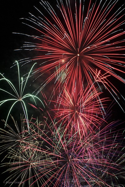 Fireworks06