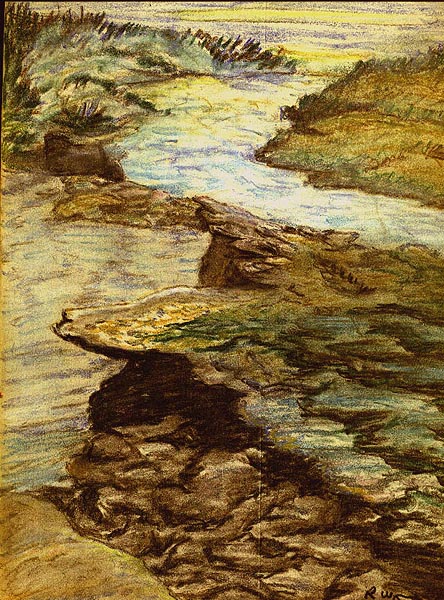 Stream