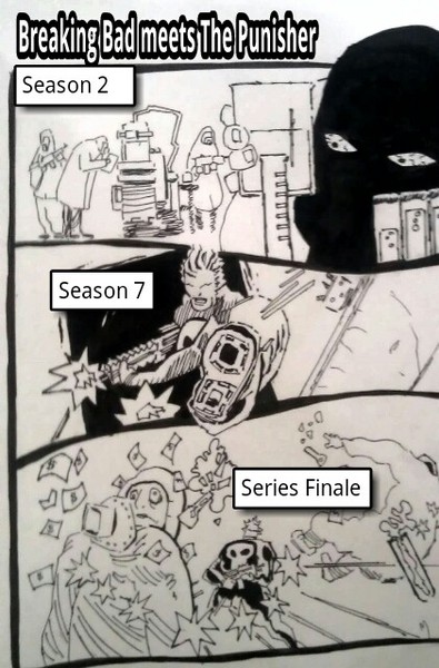 the Sidelines 2