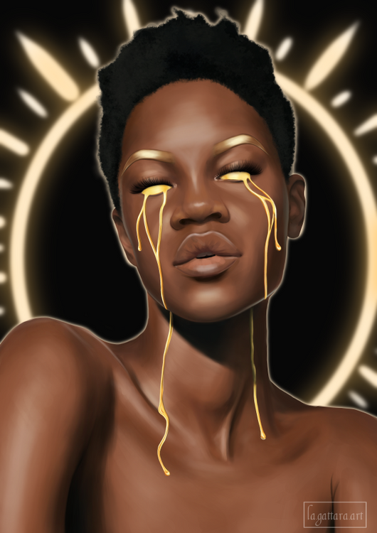 DIVINITY