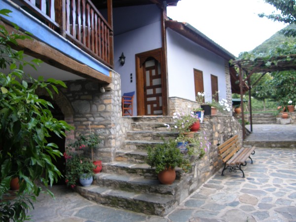 ABELAKIA